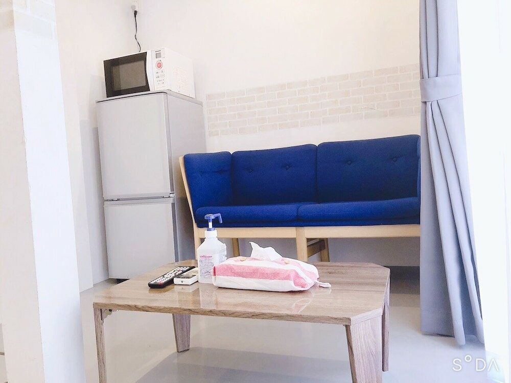 Фото Bond - Hostel