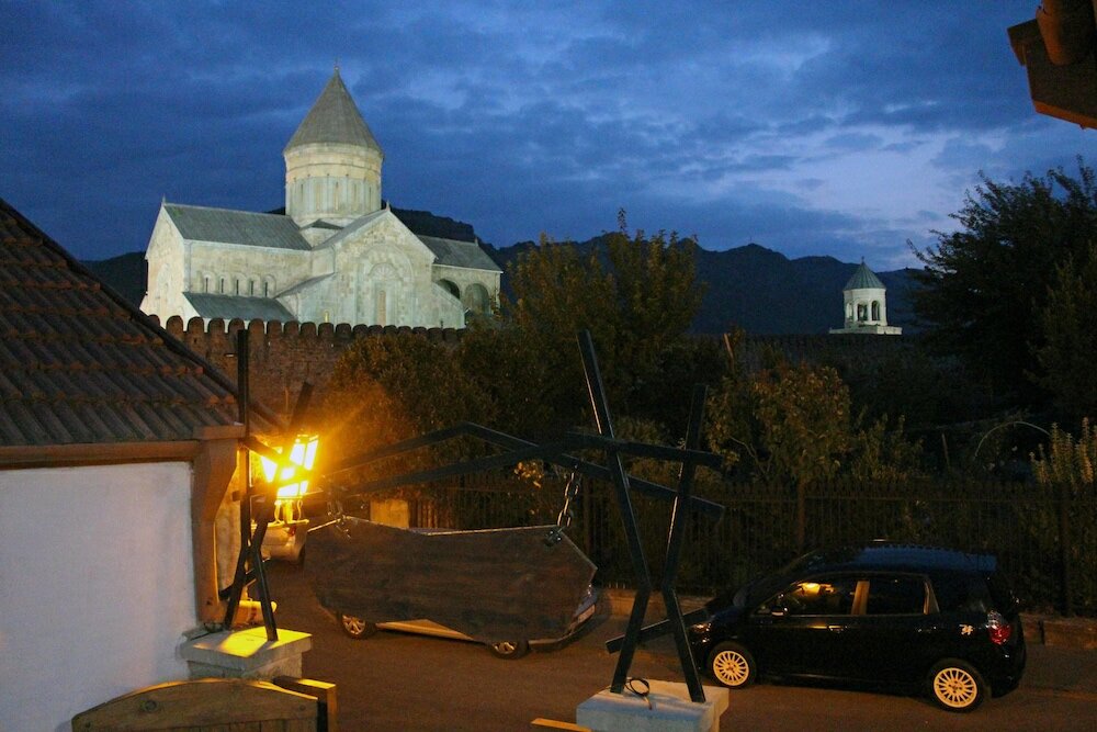 Фото Akido Hotel