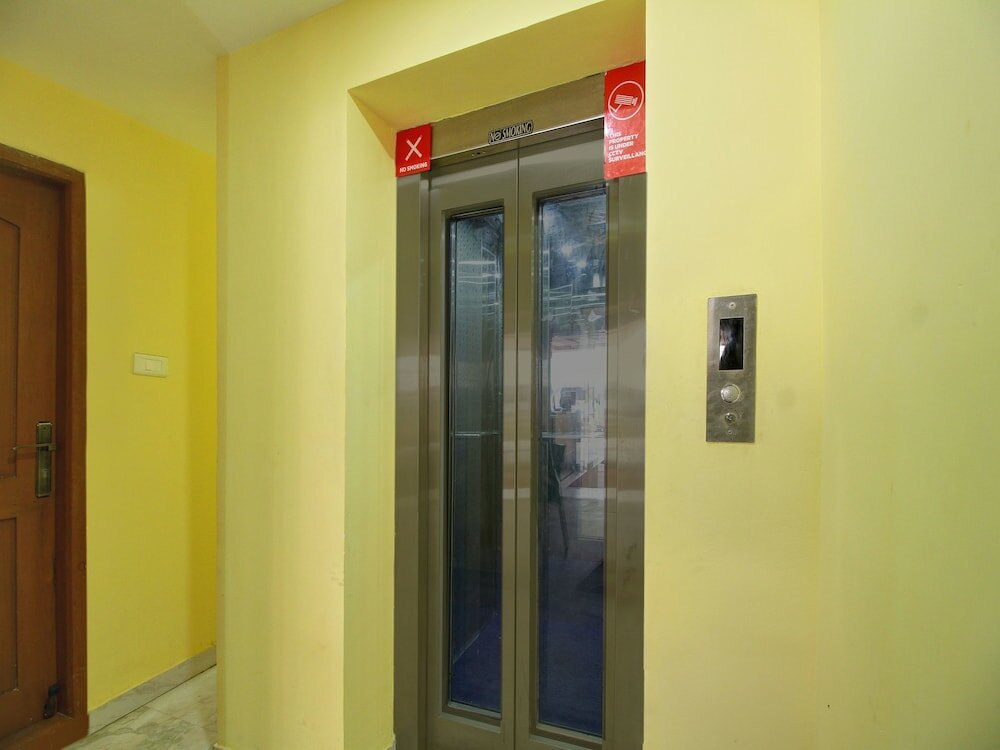 Фото Fabexpress Apple Grand