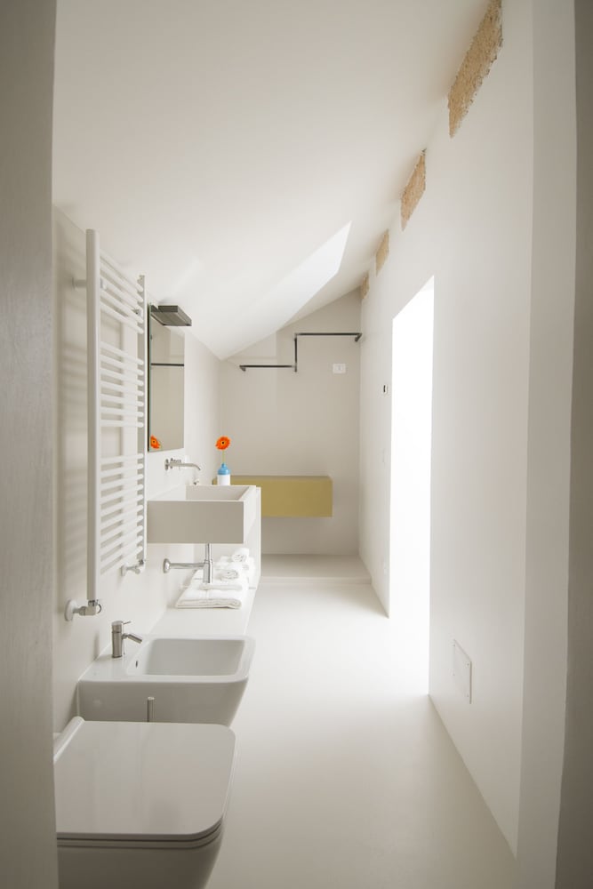 Фото Dimora Talenti