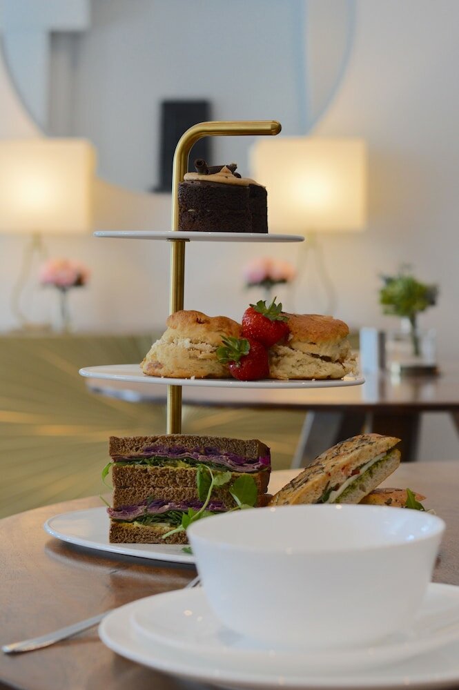 Фото Q8 Boutique Hotel