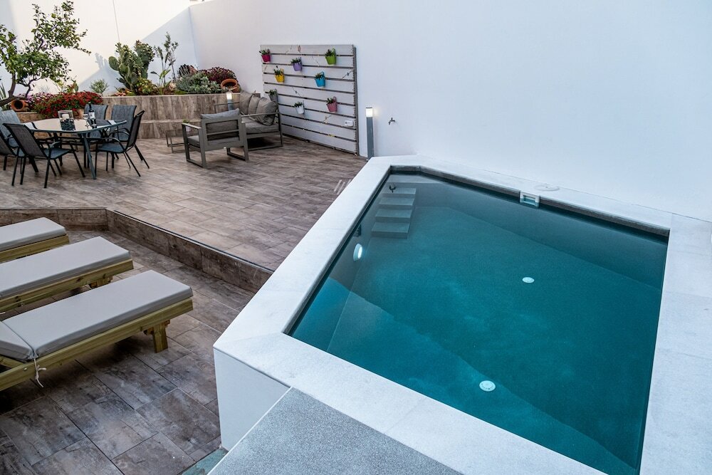 Фото Colors In Naousa