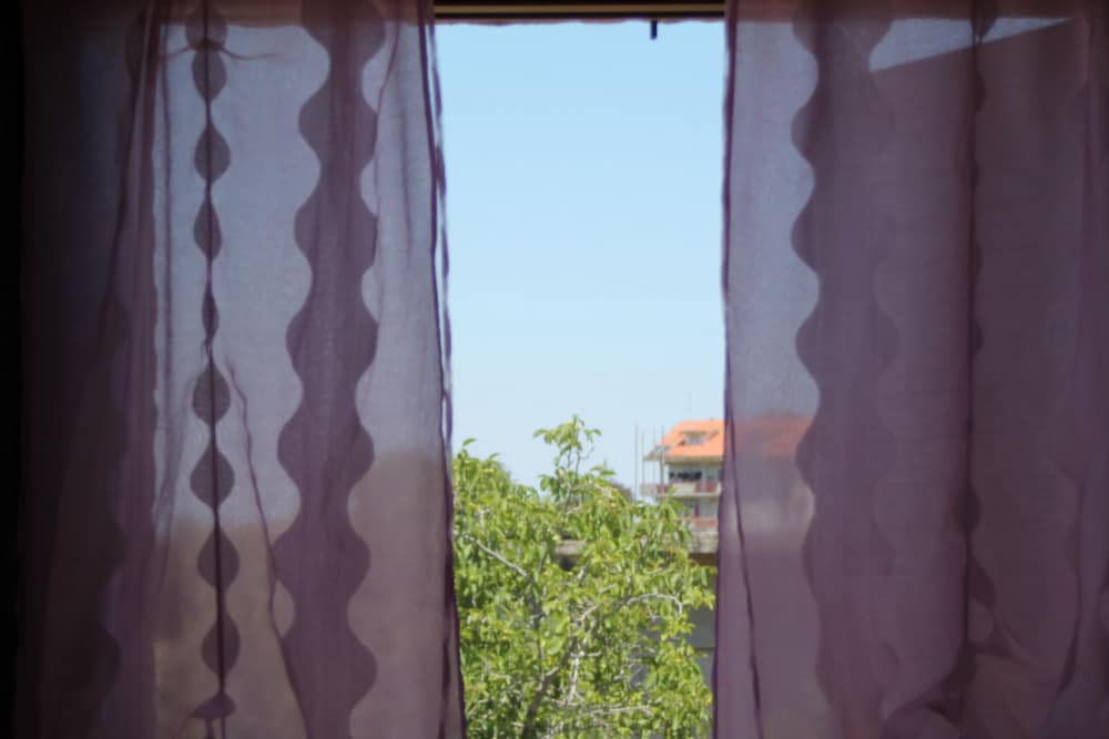 Фото Dimora Rosso Piceno