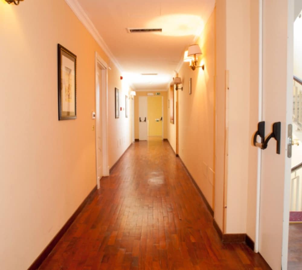 Фото Allegroitalia Etna Pedara