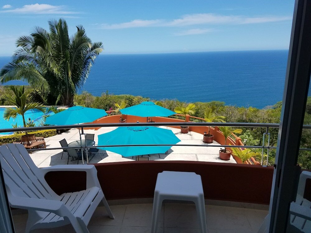 Фото Vista Encantada 208