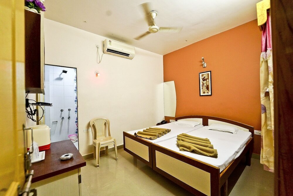 Фото Hotel Royal