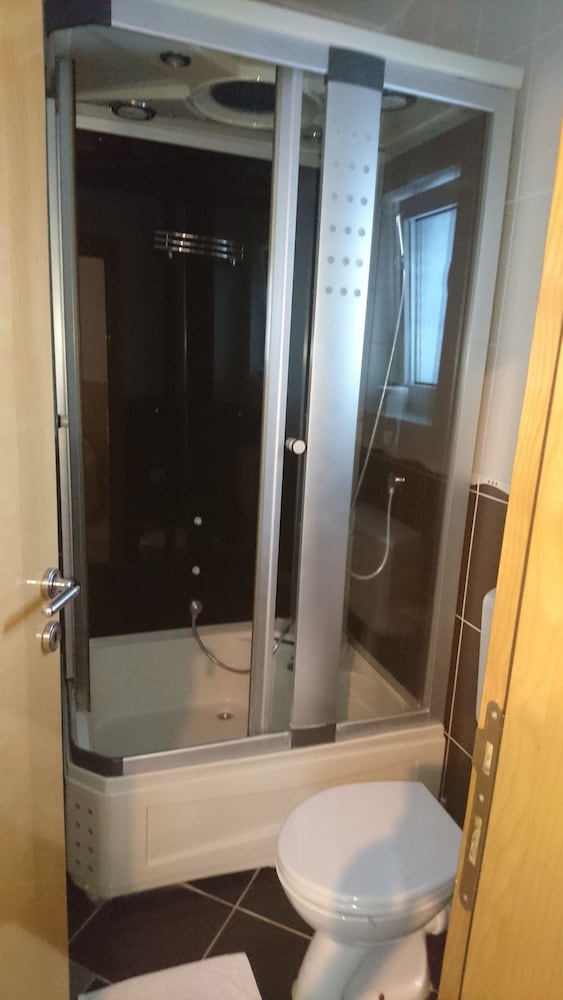 Фото Springs apartments