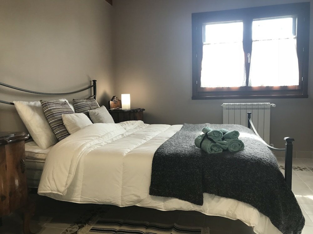 Фото La Collina delle Fonti