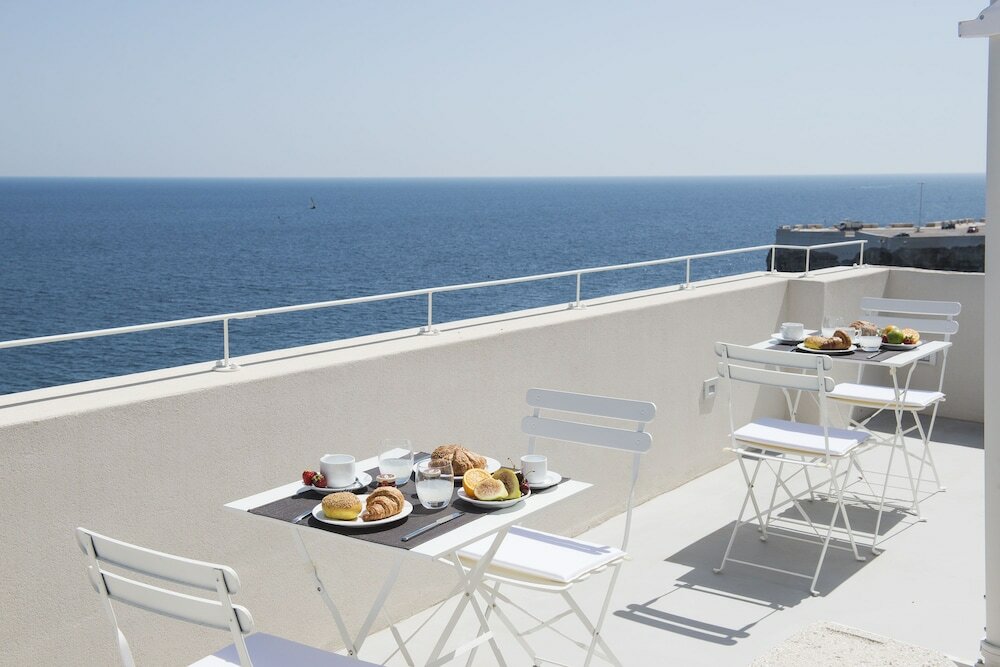 Фото Dimora Talenti