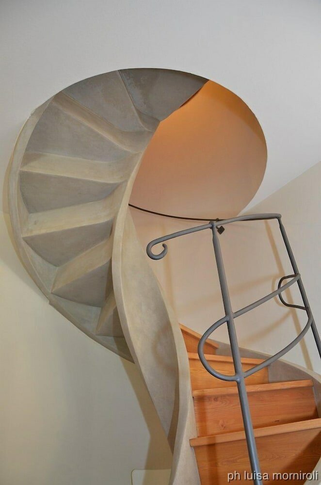 Фото Residence Orma