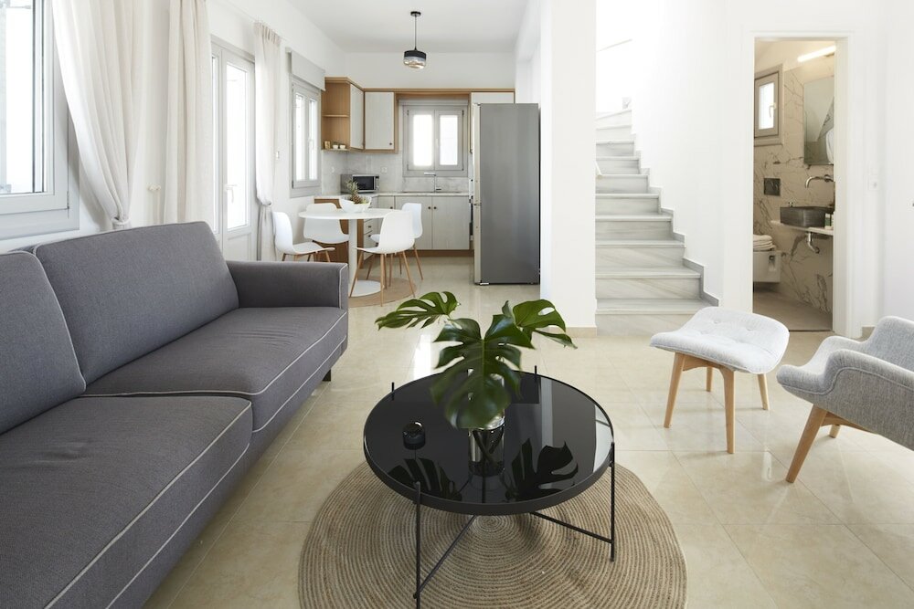 Фото Tramonto Private Villa