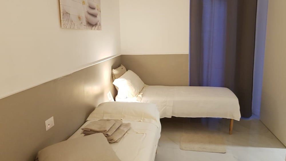 Фото Casa Liberty