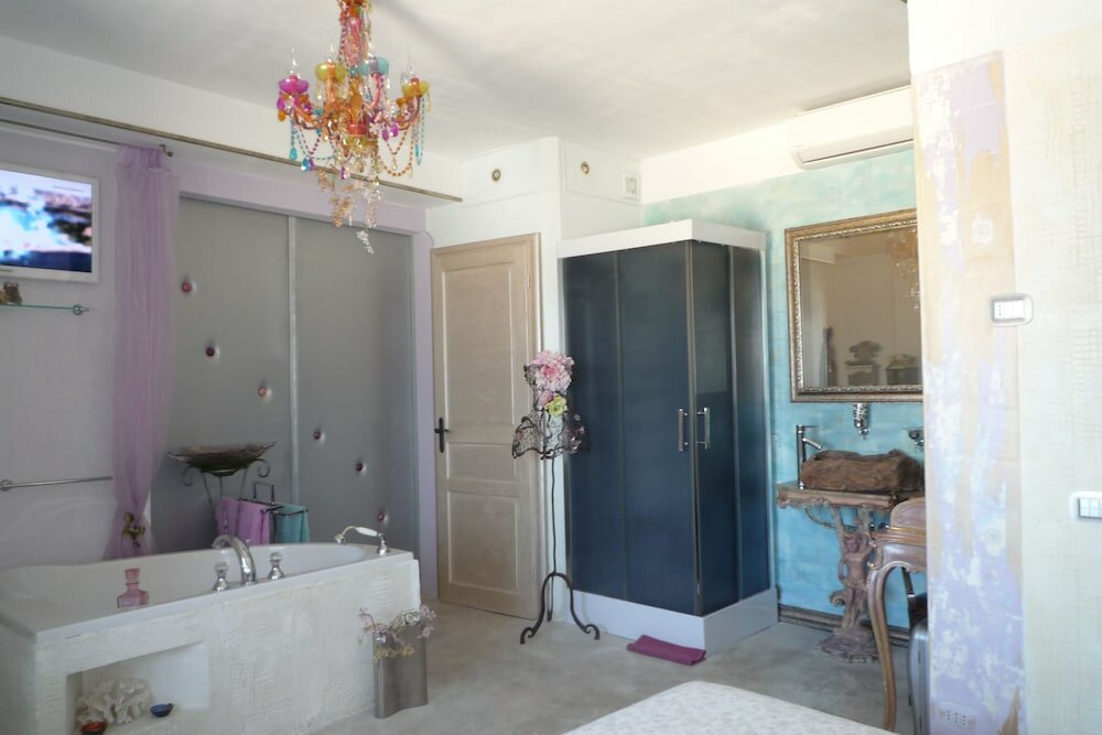 Фото Otranto mon amour