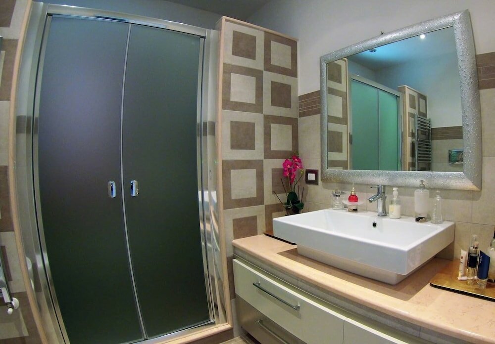 Фото Villa Irene