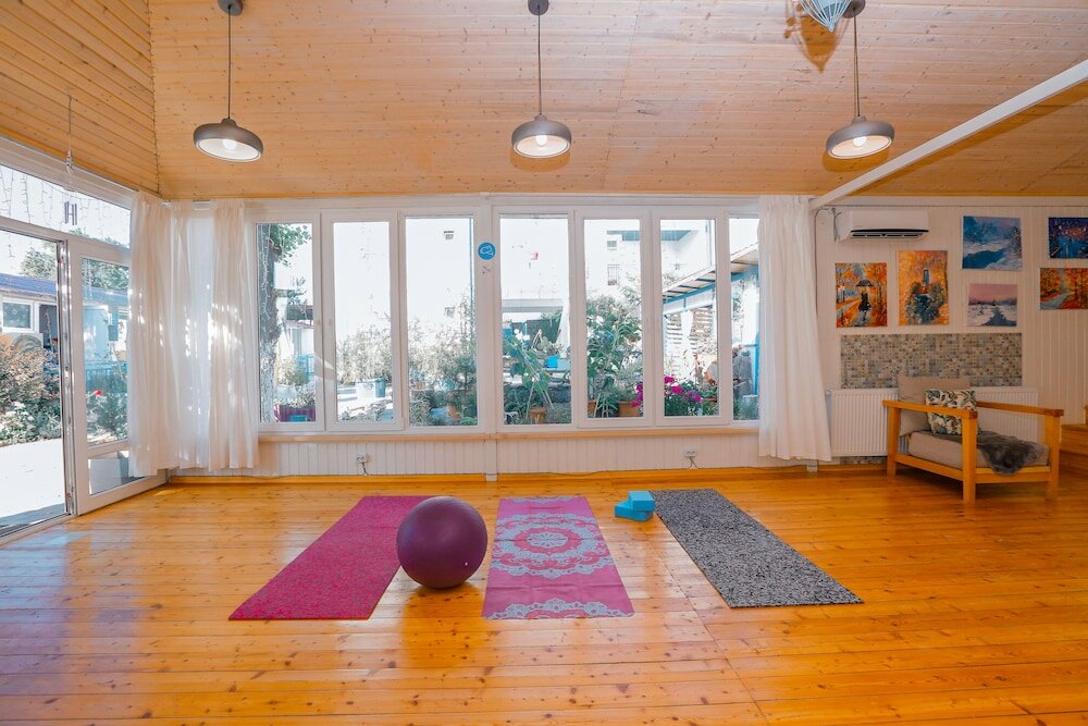 Фото Laguna Beach Club