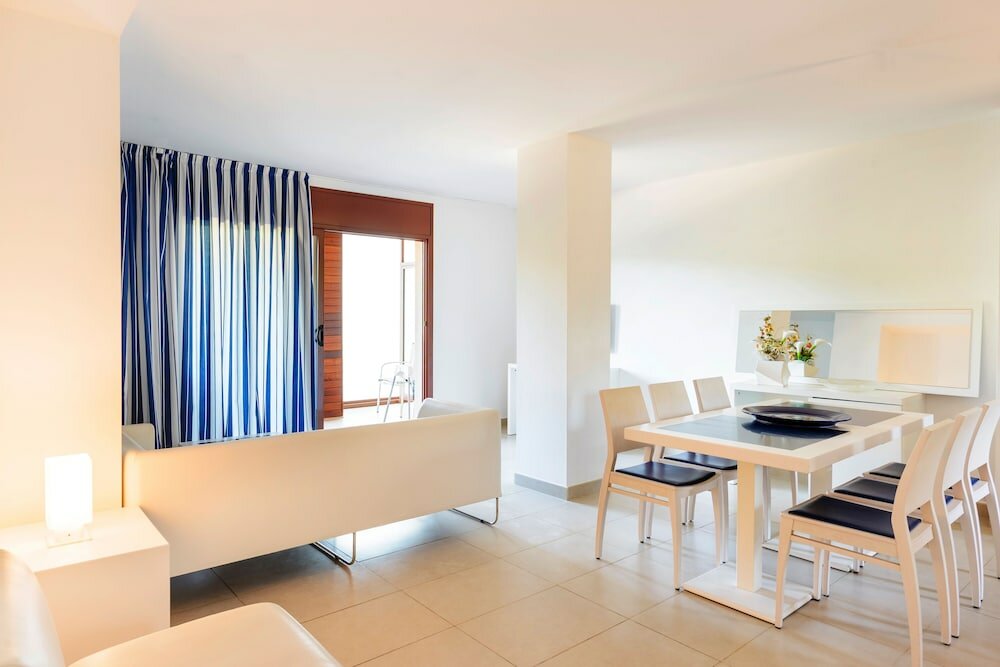 Фото Apartamentos Tossa Dreams