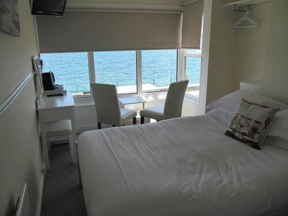 Фото Shoreline Lodgings