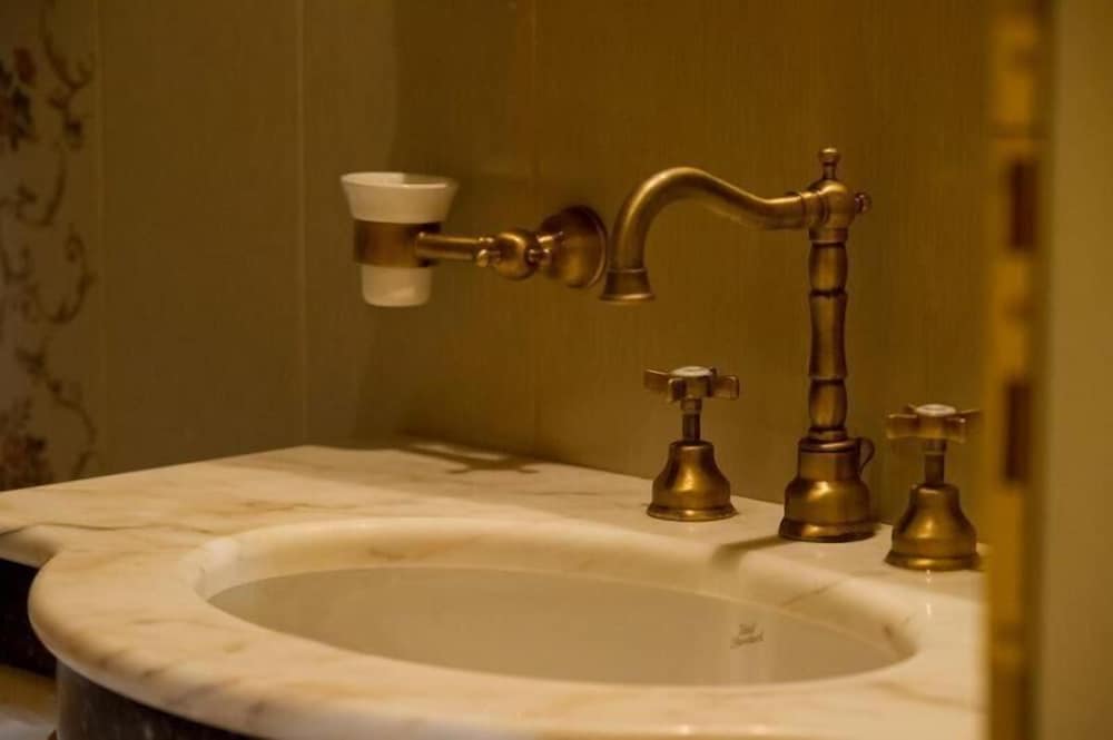 Фото Panorama Exclusive