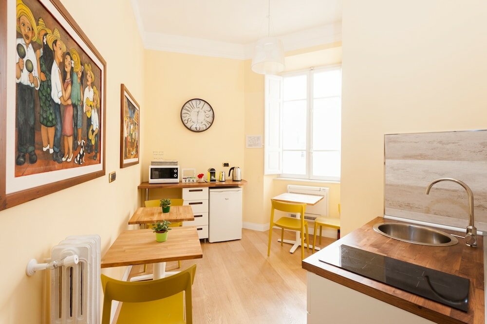 Фото Mybedcavour