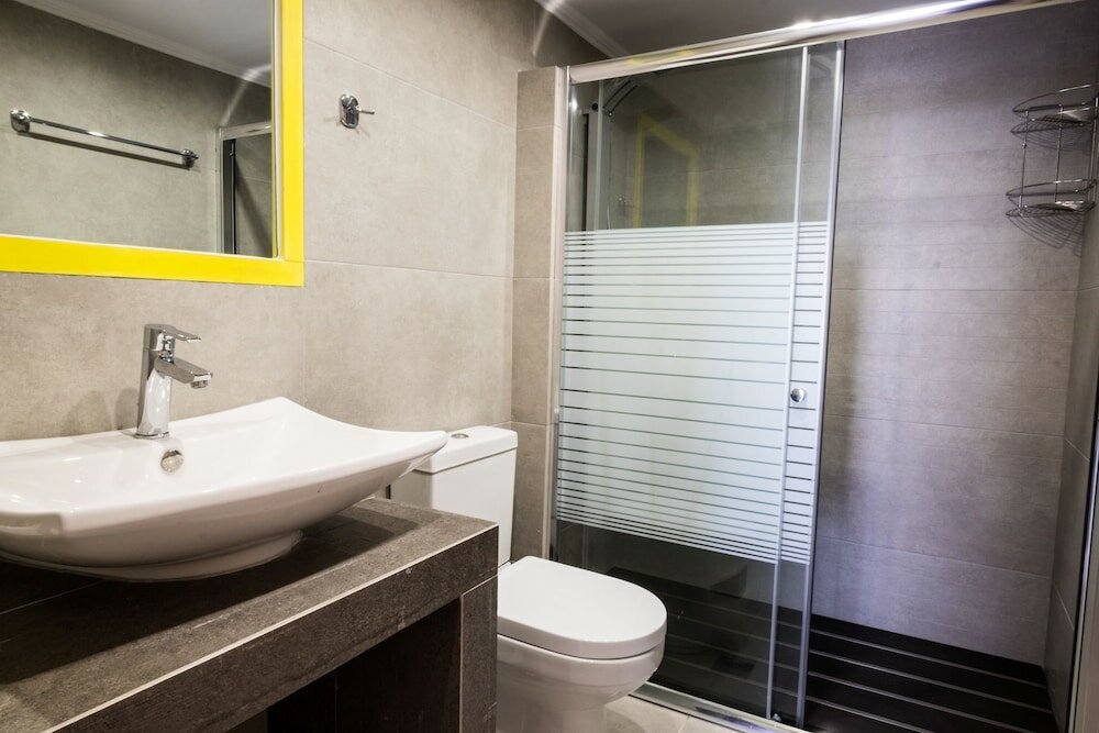 Фото Colors In Naousa