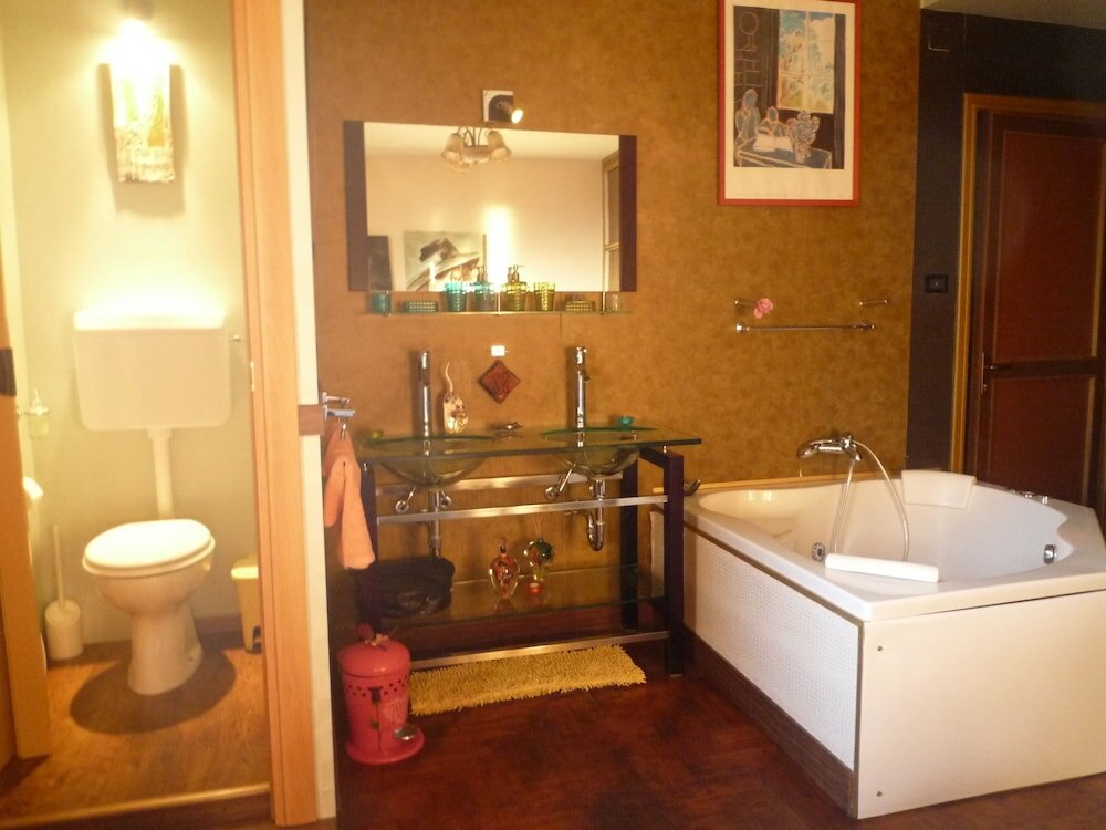 Фото Otranto mon amour