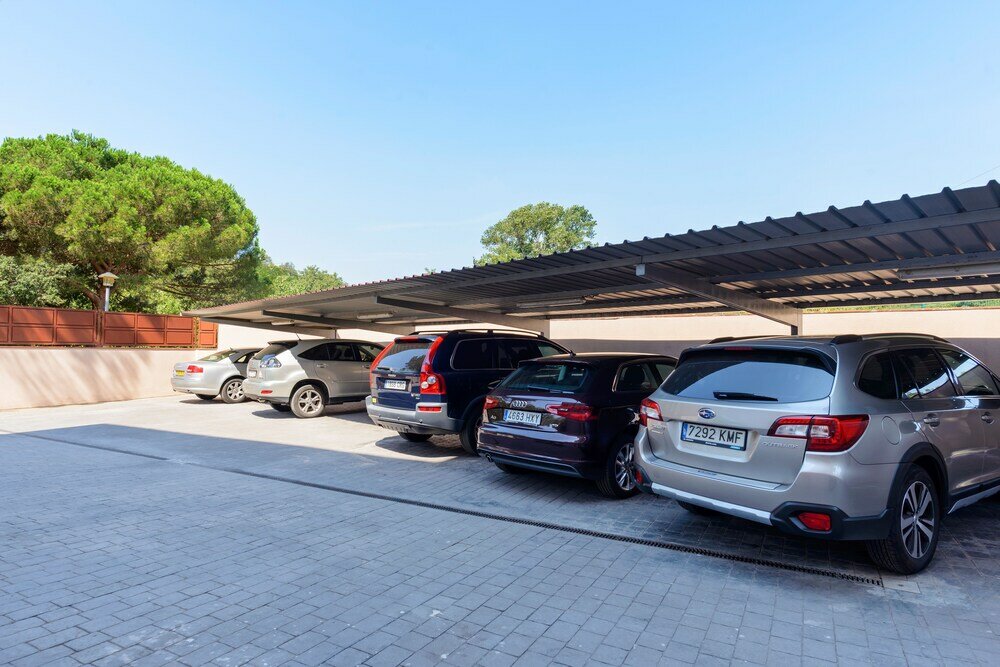 Фото Apartamentos Tossa Dreams