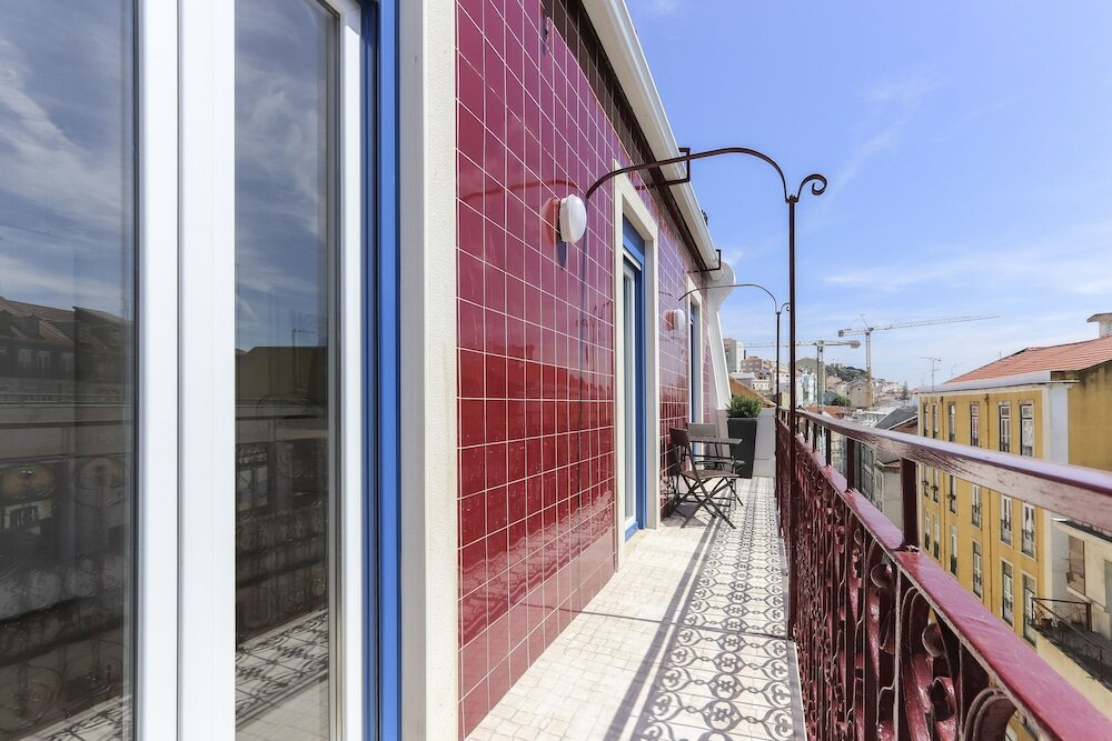 Фото Sweet Almirante by Homing