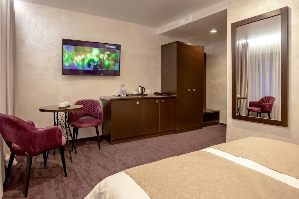 Фото Мясницкий