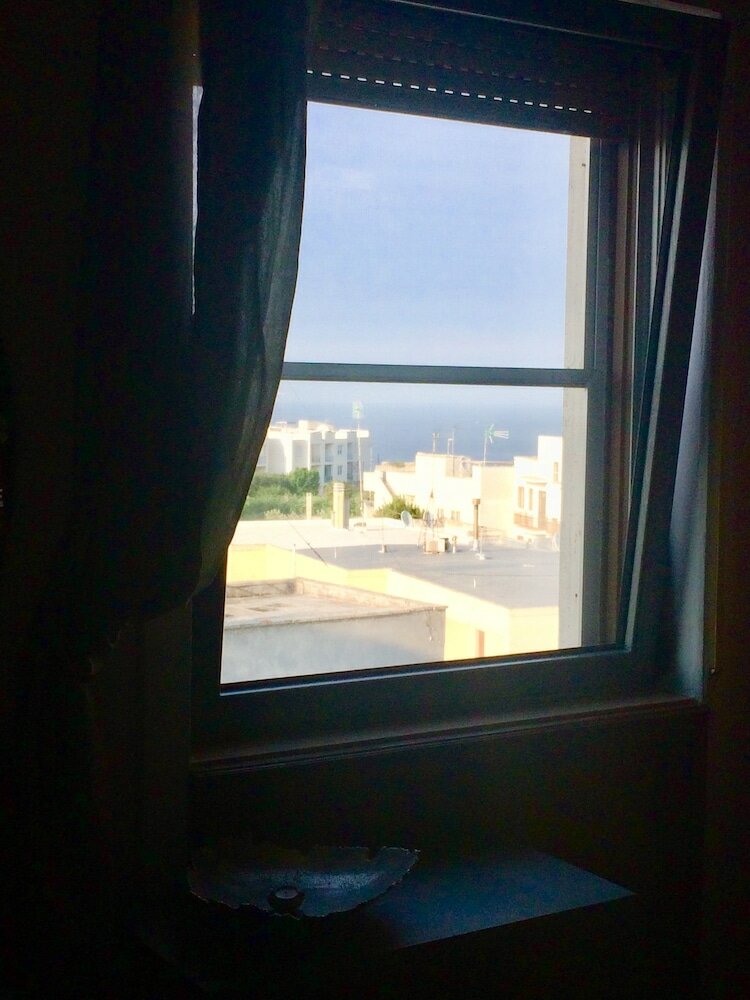 Фото Otranto mon amour