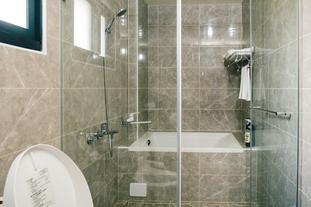 Фото Destination Inn