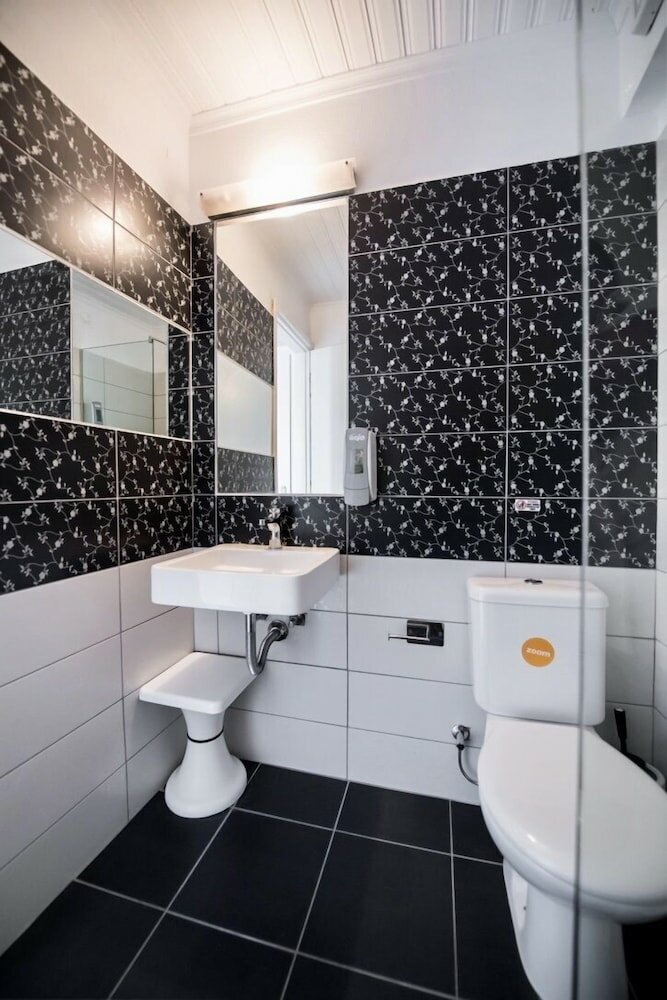 Фото Ponti Beach Hotel