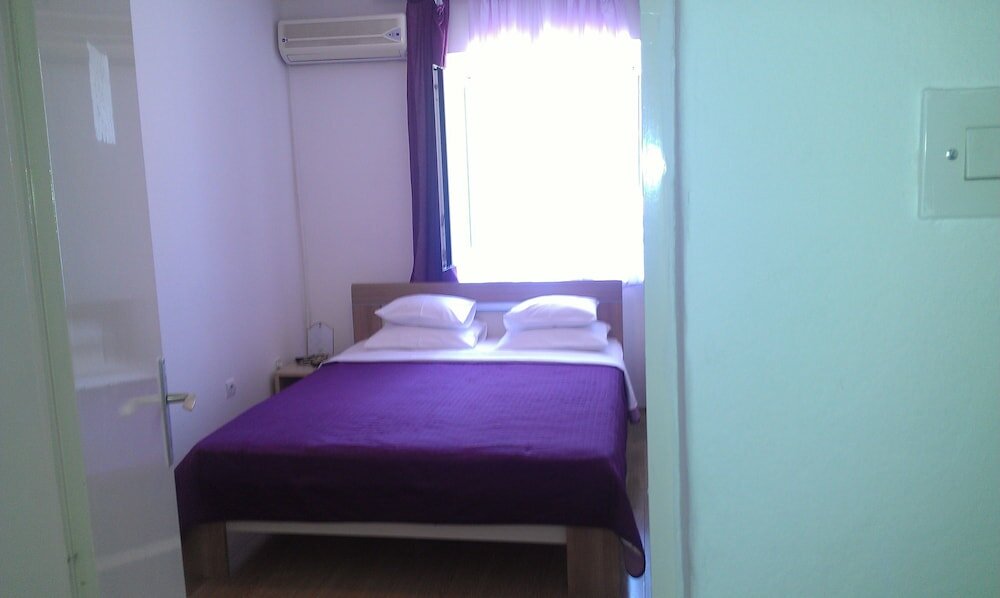 Фото Springs apartments