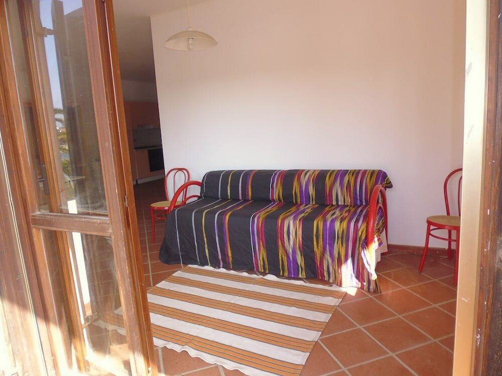 Фото Residence La Bricola Laghi di Sibari