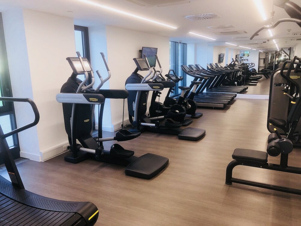 Фото Kaatchi Boutique Apartments