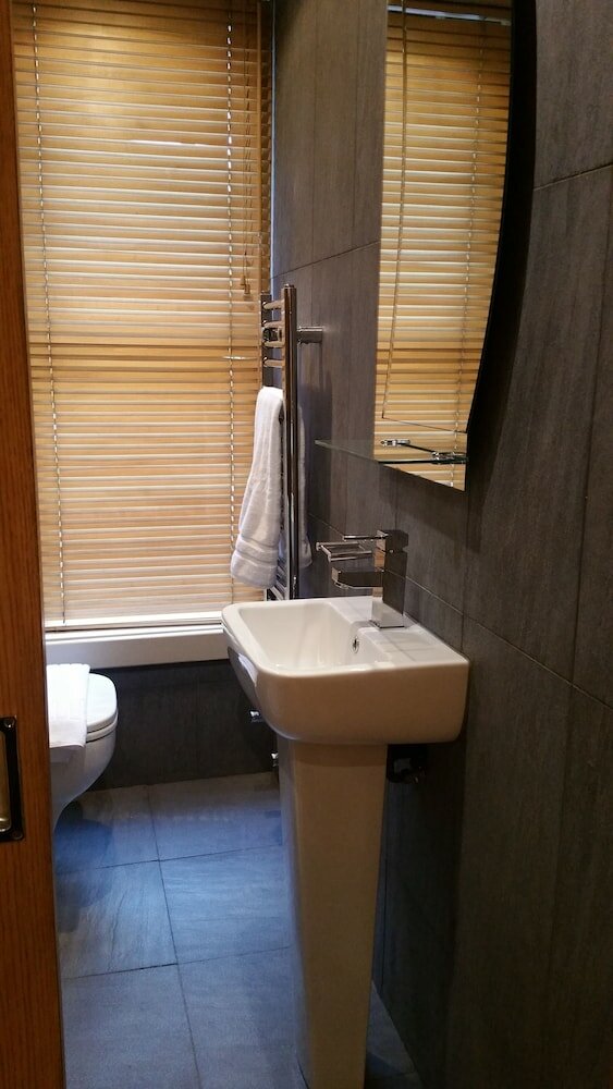 Фото Castle Luxury Apartment lll