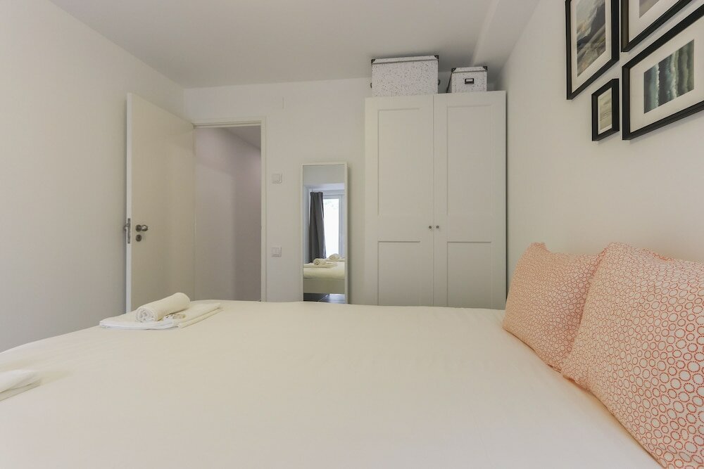 Фото São Bento Classic by Homing