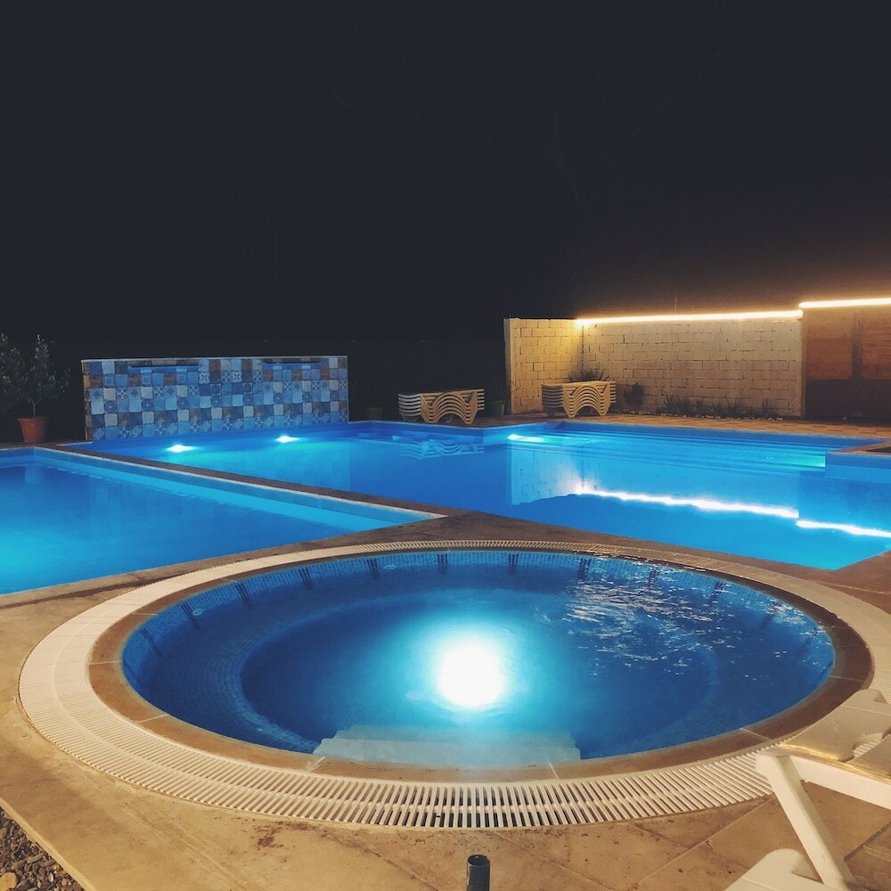 Фото Laguna Beach Club