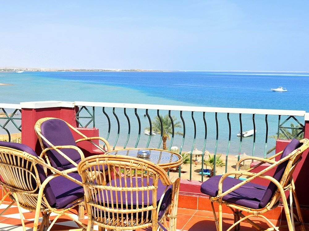 Фото Nemo Dive Club & Hotel