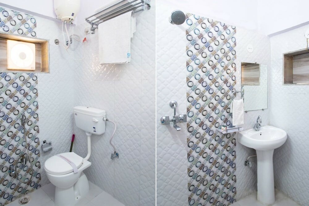 Фото Rk Residency