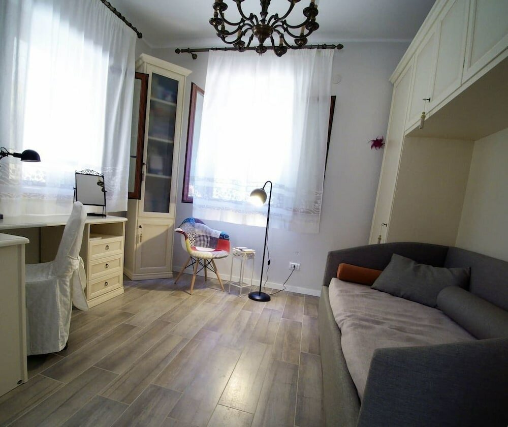 Фото Villa Irene