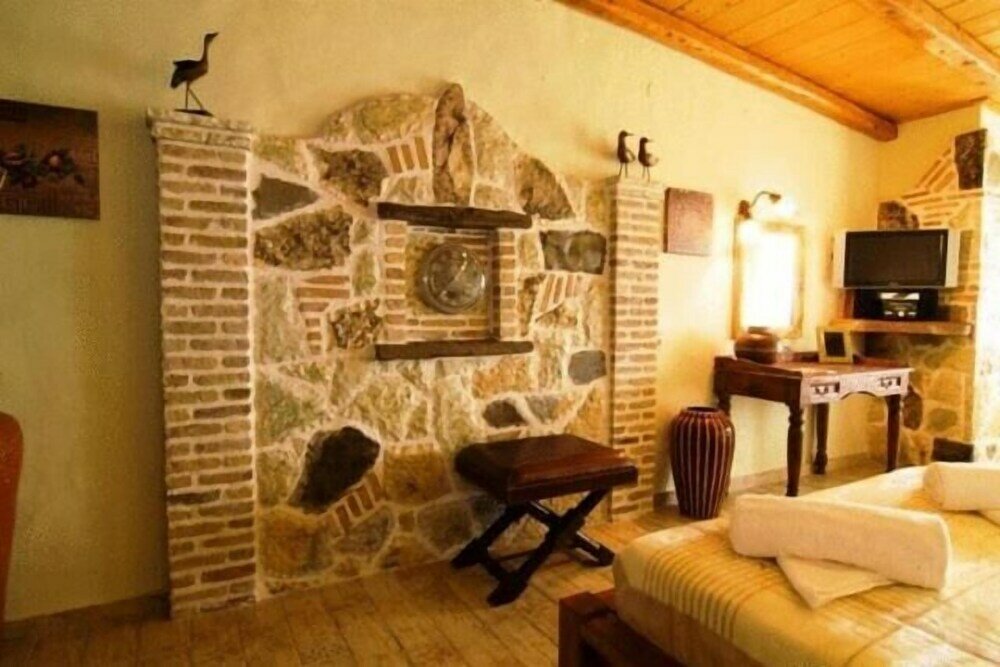 Фото Panorama Exclusive