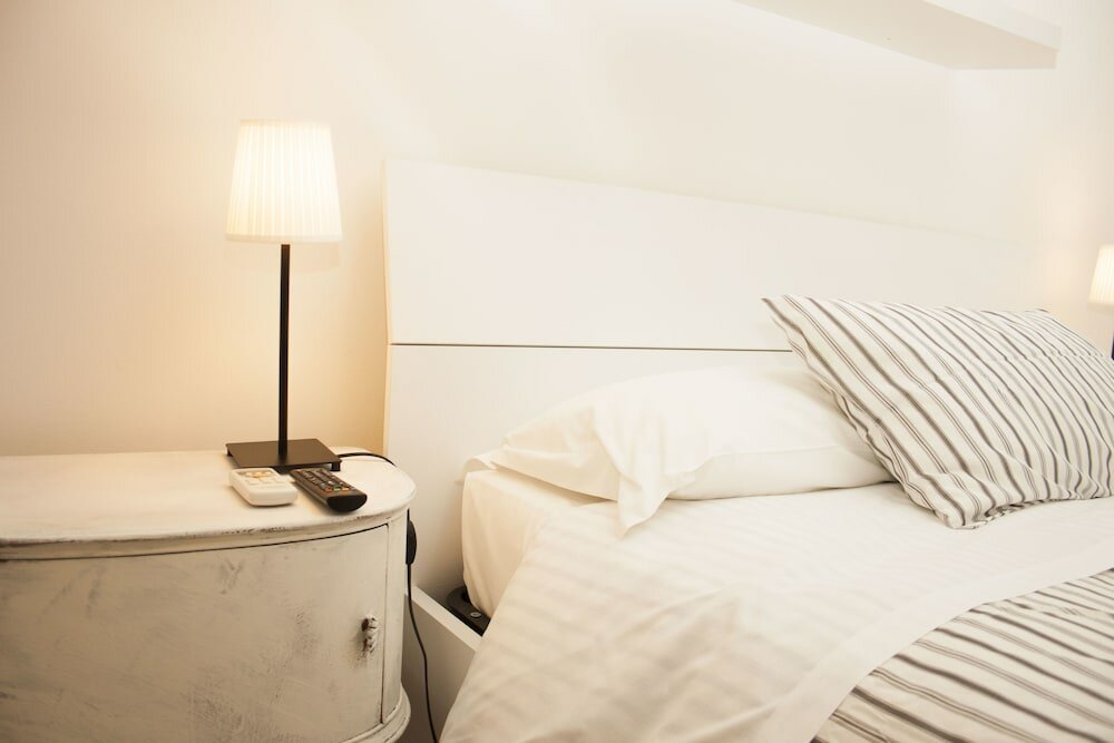 Фото B&b Selter's Aurelia-Vaticano