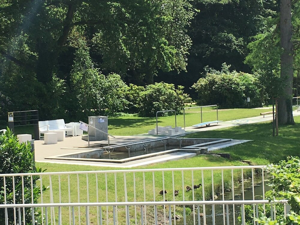 Фото Weinhotel Atrium