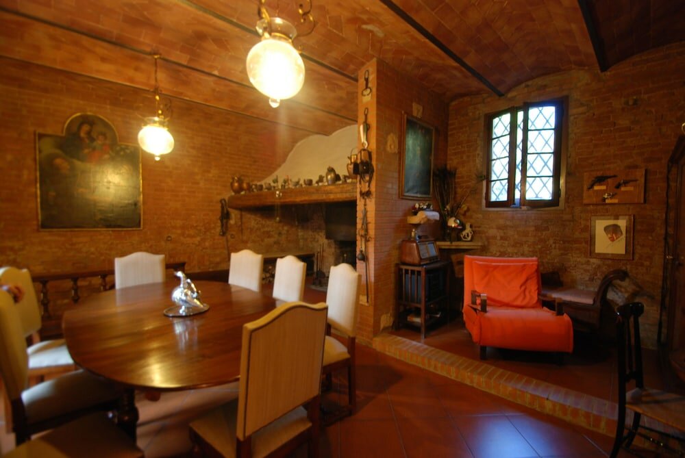 Фото Casa Lazzaro