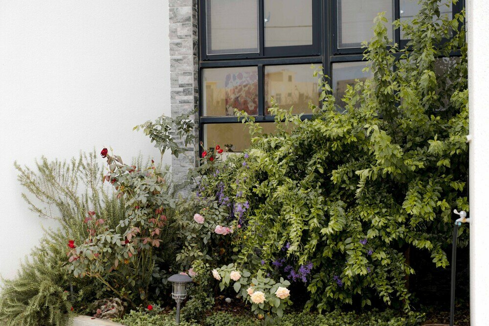 Фото Destination Inn