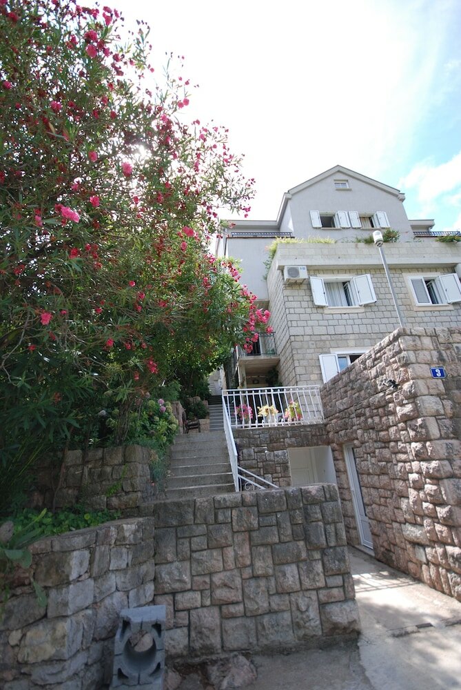 Фото Springs apartments