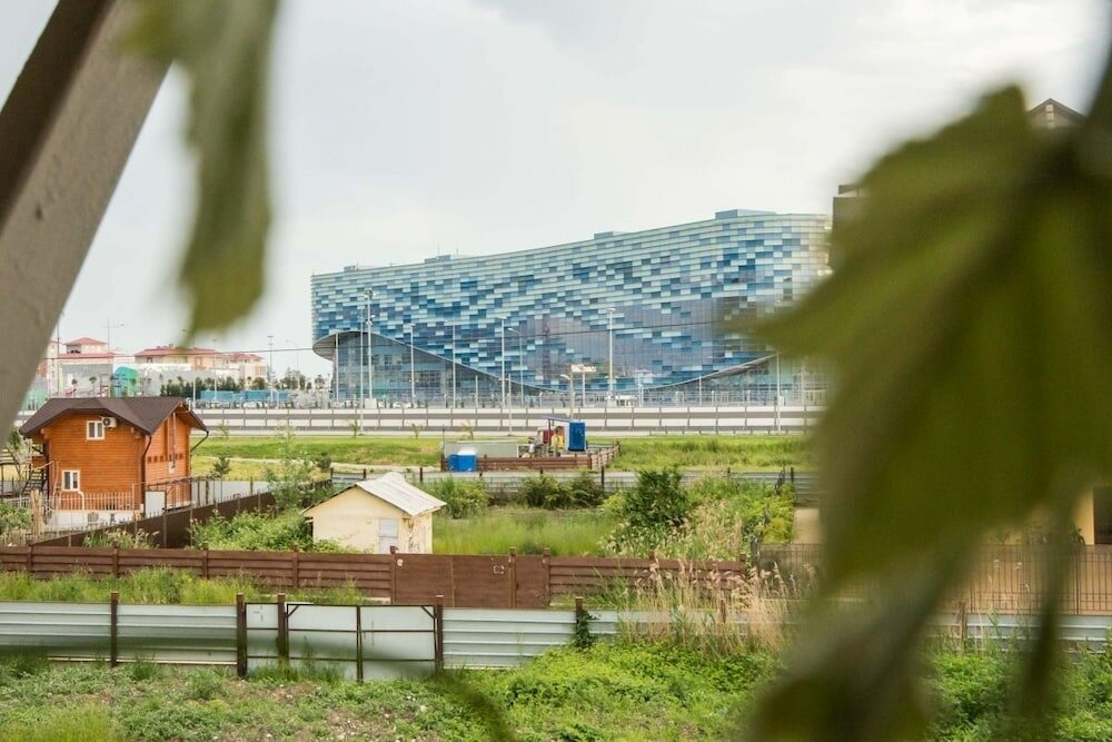 Фото Антонина