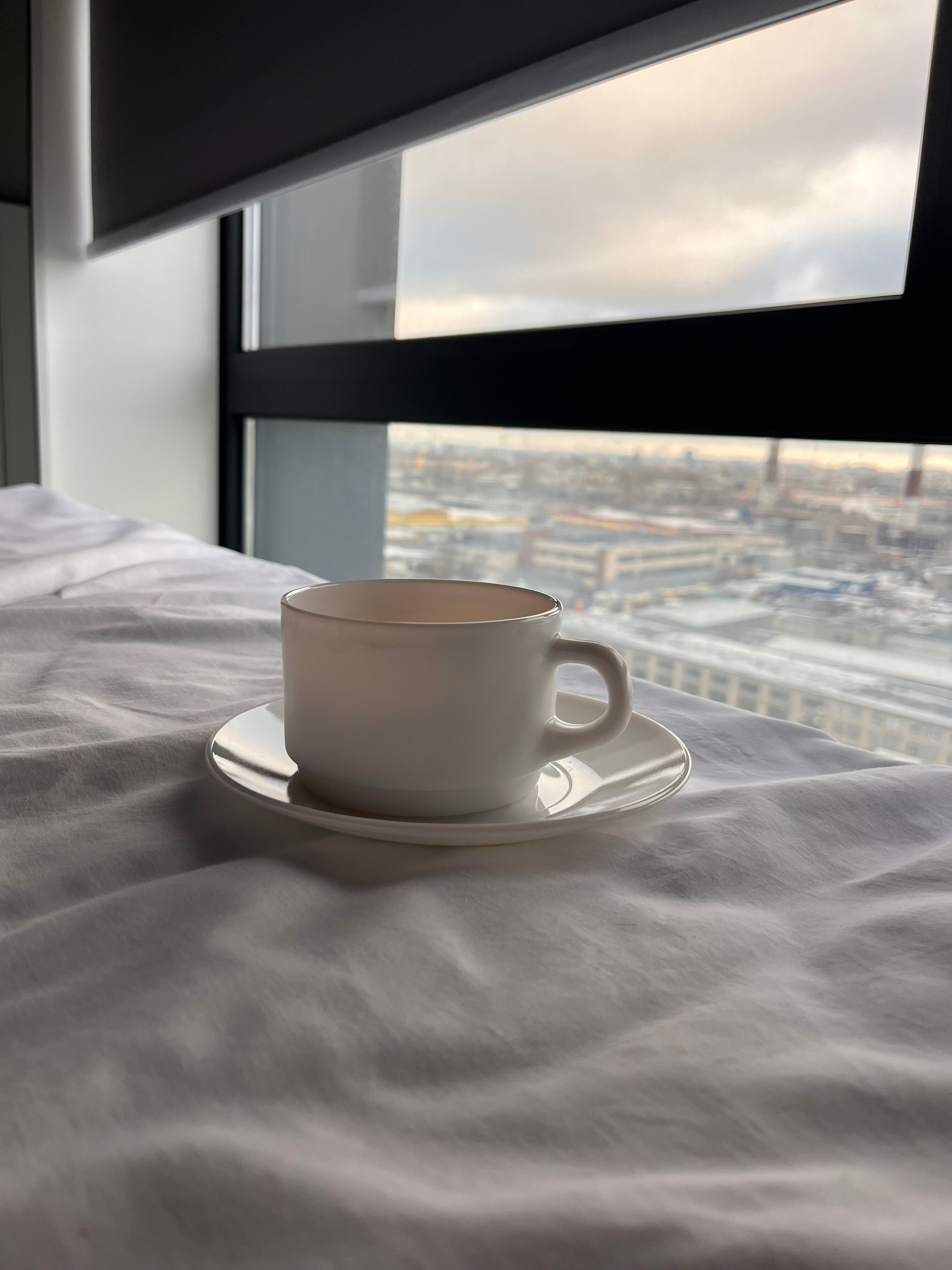 Фото Valo Network