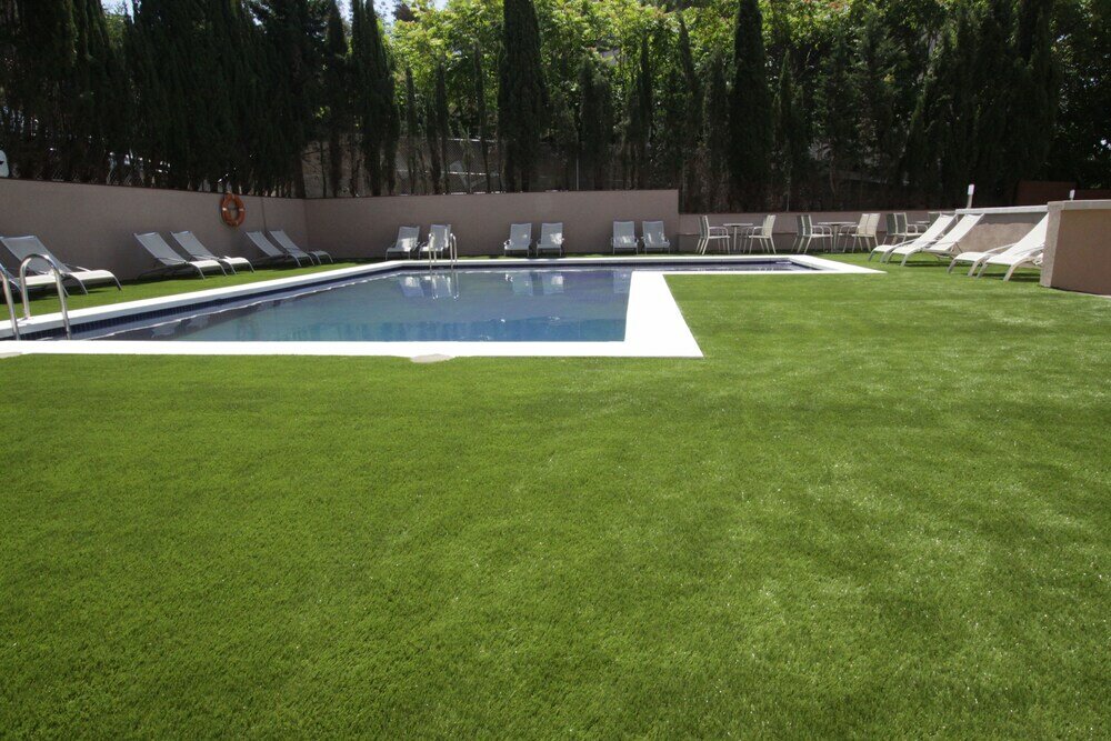 Фото Apartamentos Tossa Dreams