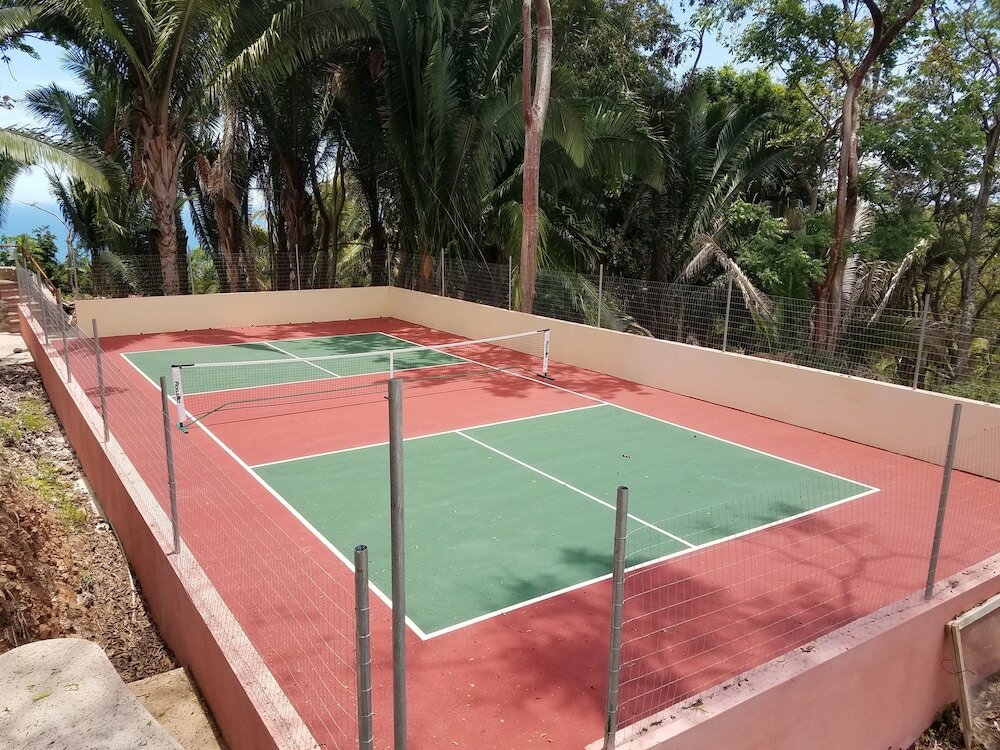 Фото Vista Encantada 104